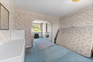 Photo 25- click for photo gallery